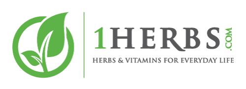#1 Herbs | Vitamins, Minerals, Extracts and custom Formulas for Your Health