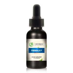 Help your kids stay free of intestinal parasites in an organic botanical way. It is specially designed for children, as it contains the mildest and safest herbs against parasites.