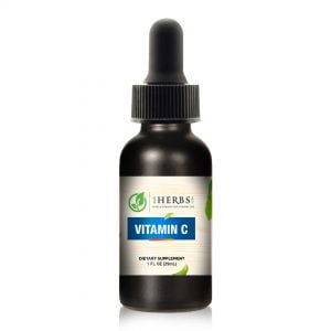 Vitamin C Liquid Extract made from Ascorbic Acid can help support severe Vitamin C deficiency. Nobody likes scurvy.