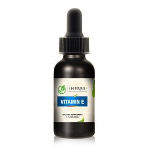 Vitamin E supplements can help ensure that your body is getting the levels needed of Alpha Tocopherol of optimal wellness